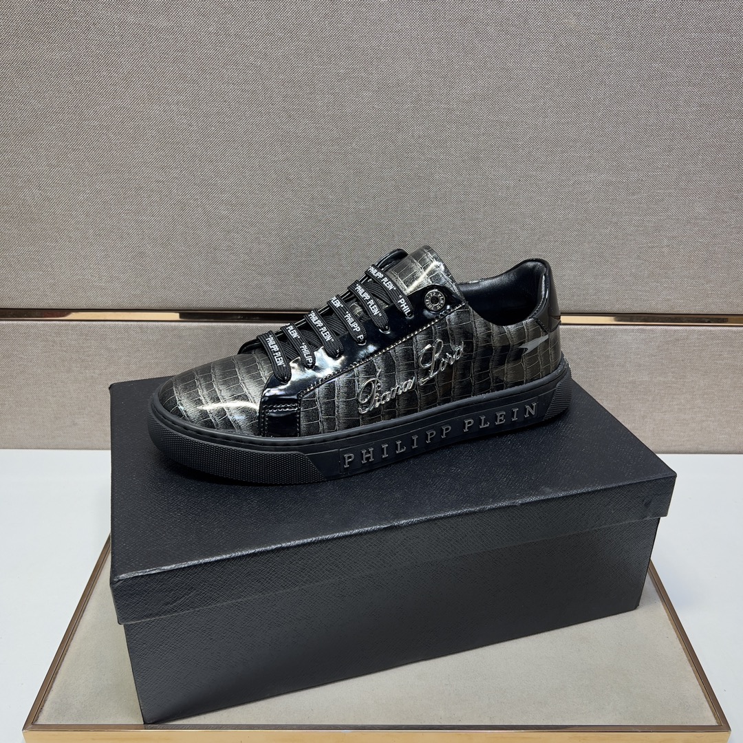 PP sz38-44 h0917